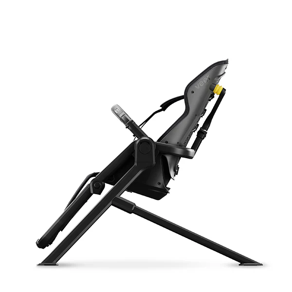 Veer Switchback &Chill Camp Chair Legs - Image 9