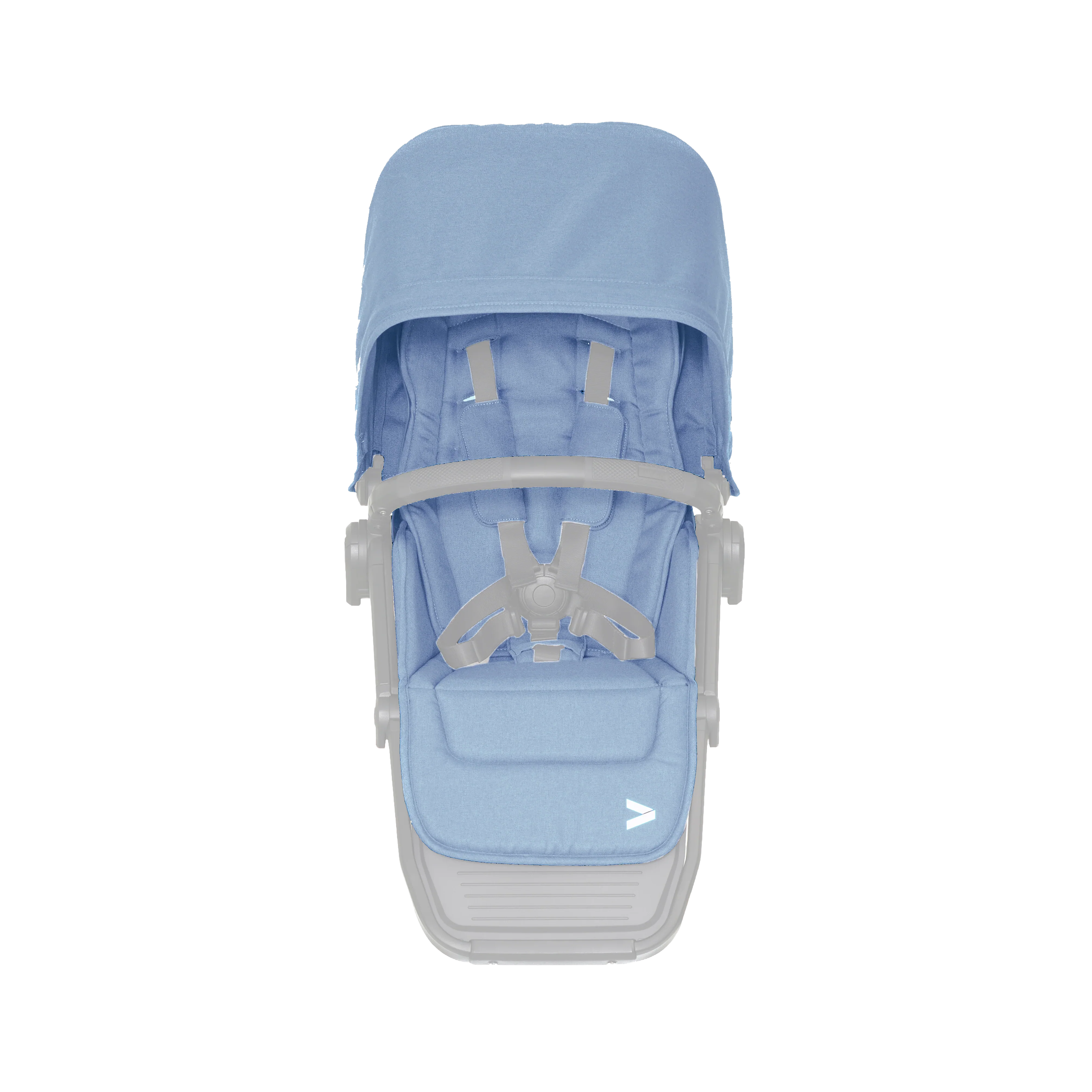 Veer Switchback Color Kit Luxe