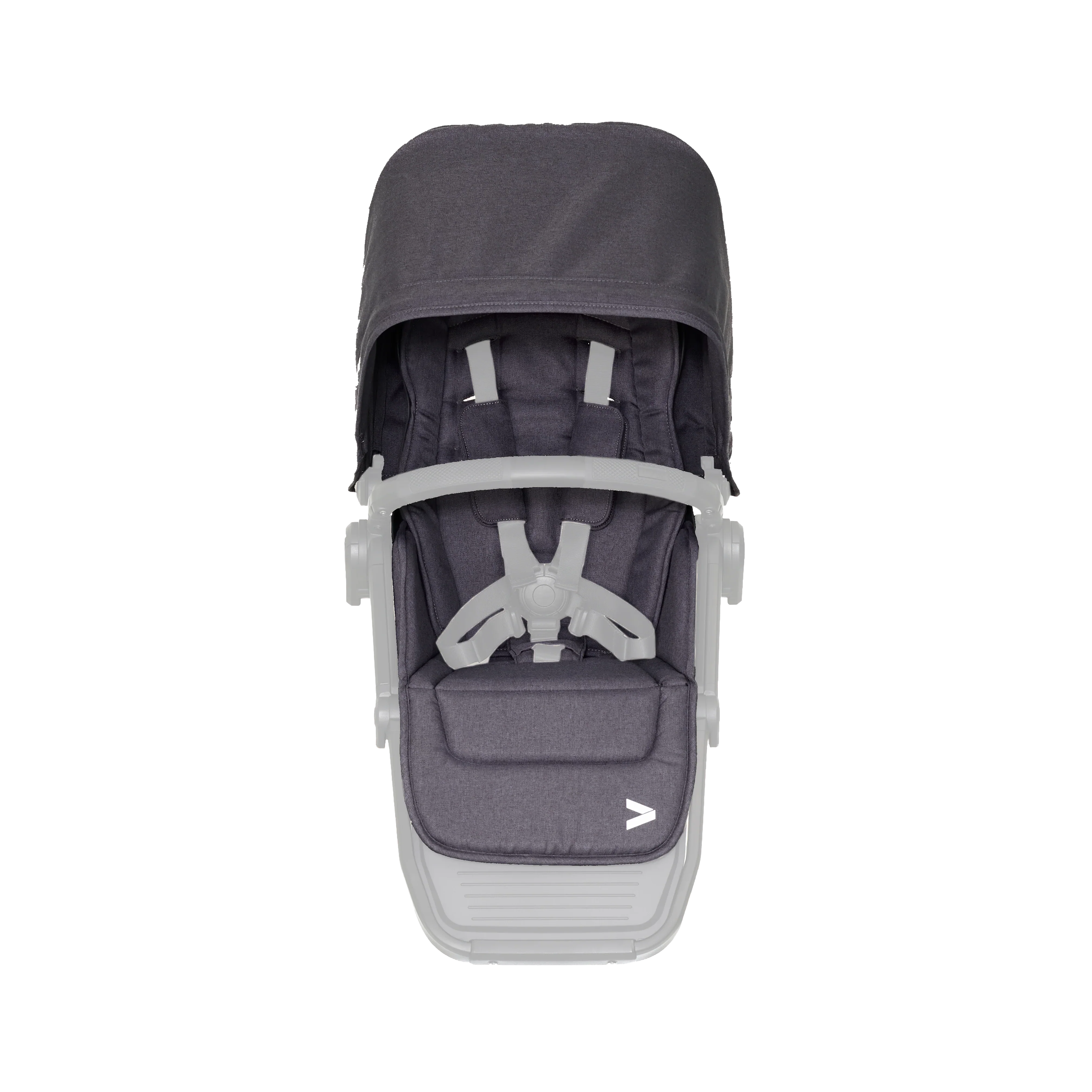 Veer Switchback Color Kit Luxe - Image 10