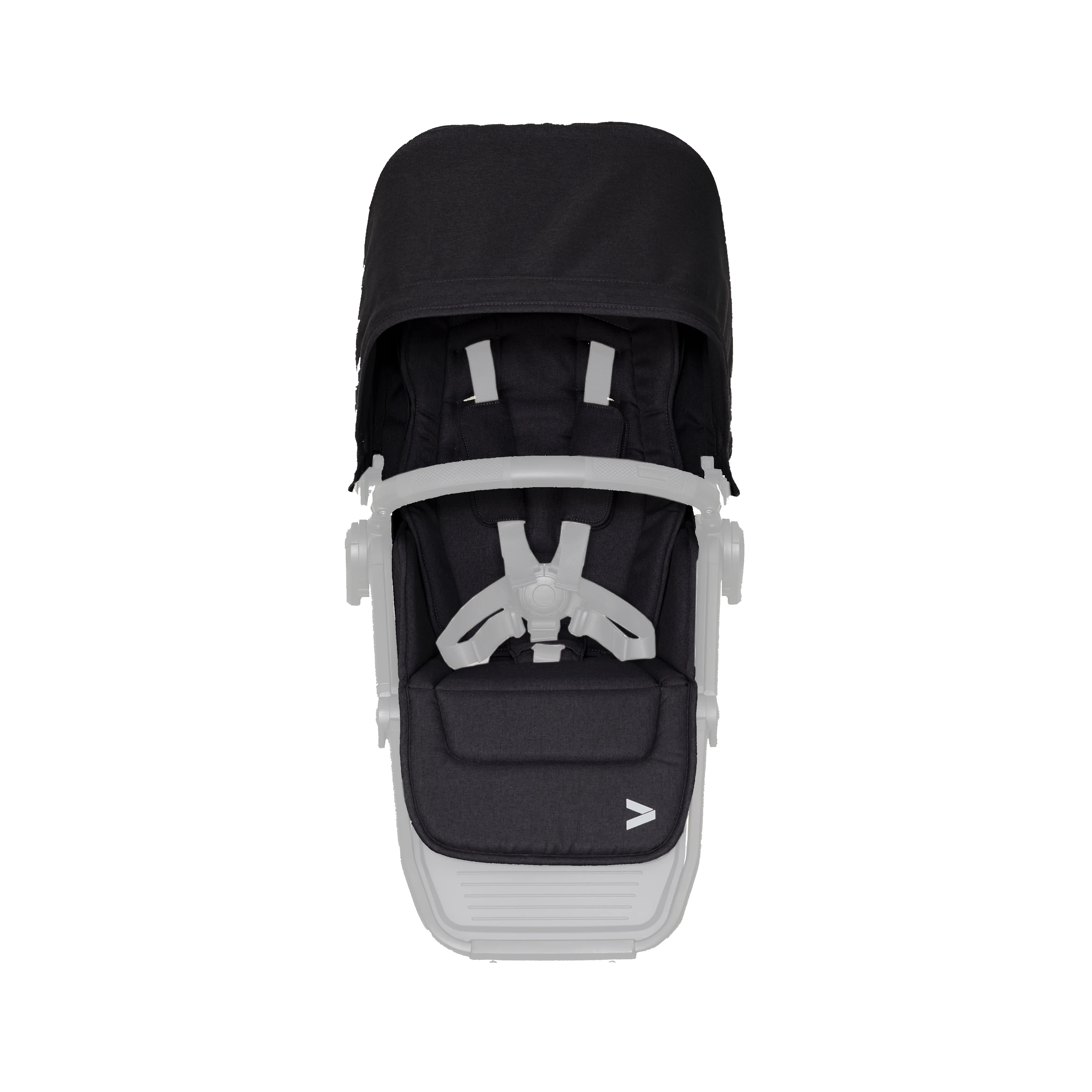 Veer Switchback Color Kit Luxe - Image 11