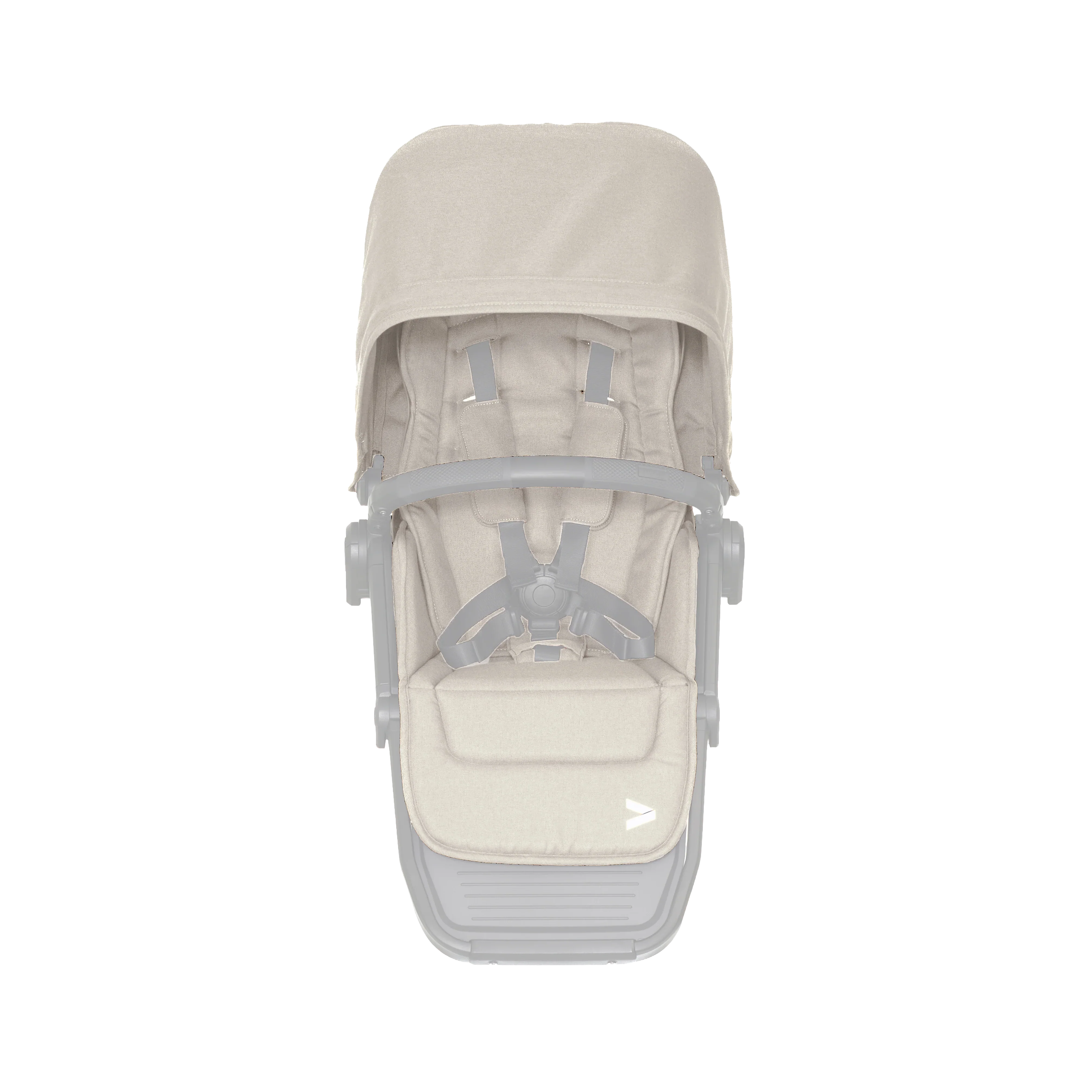 Veer Switchback Color Kit Luxe - Image 5