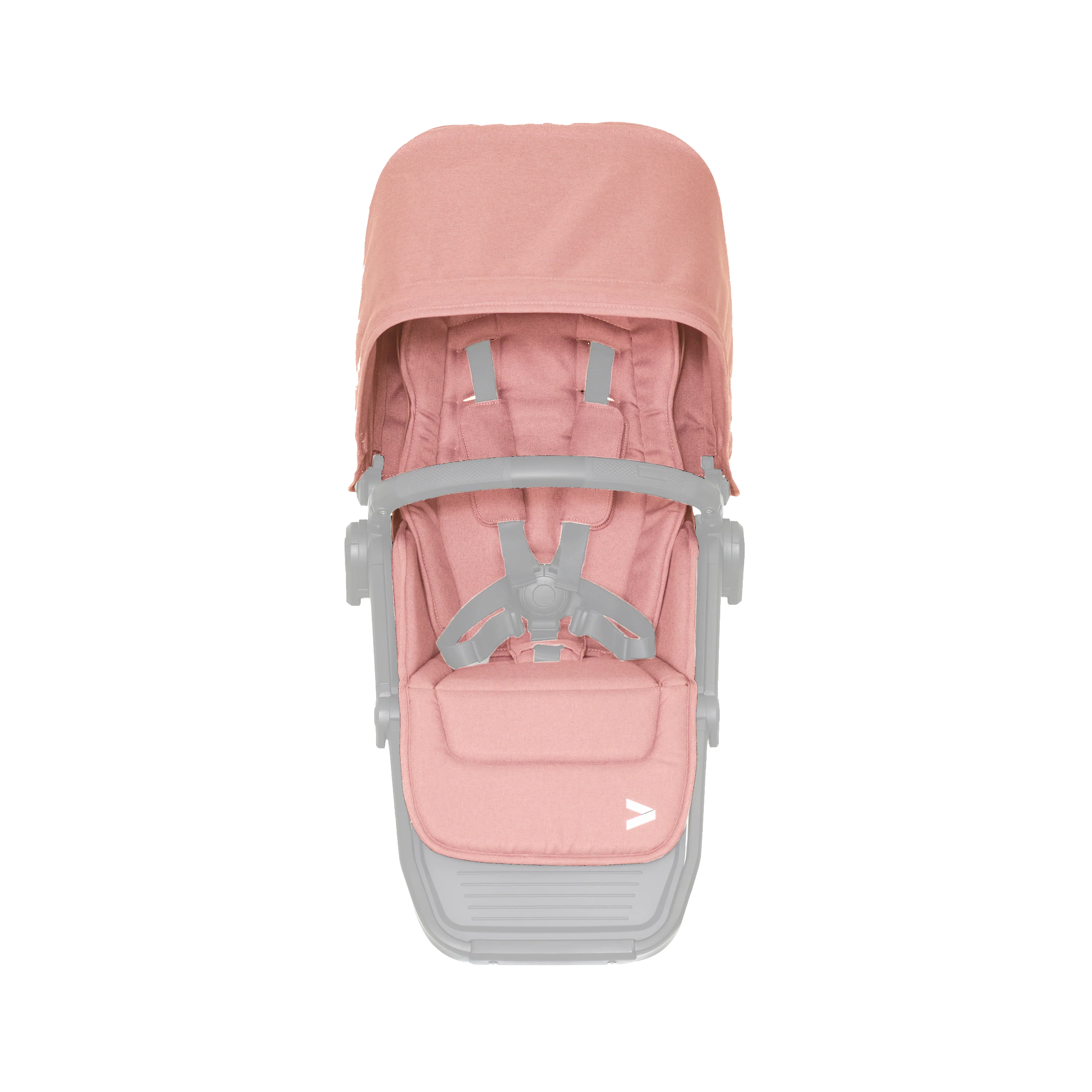 Veer Switchback Color Kit Luxe - Image 6