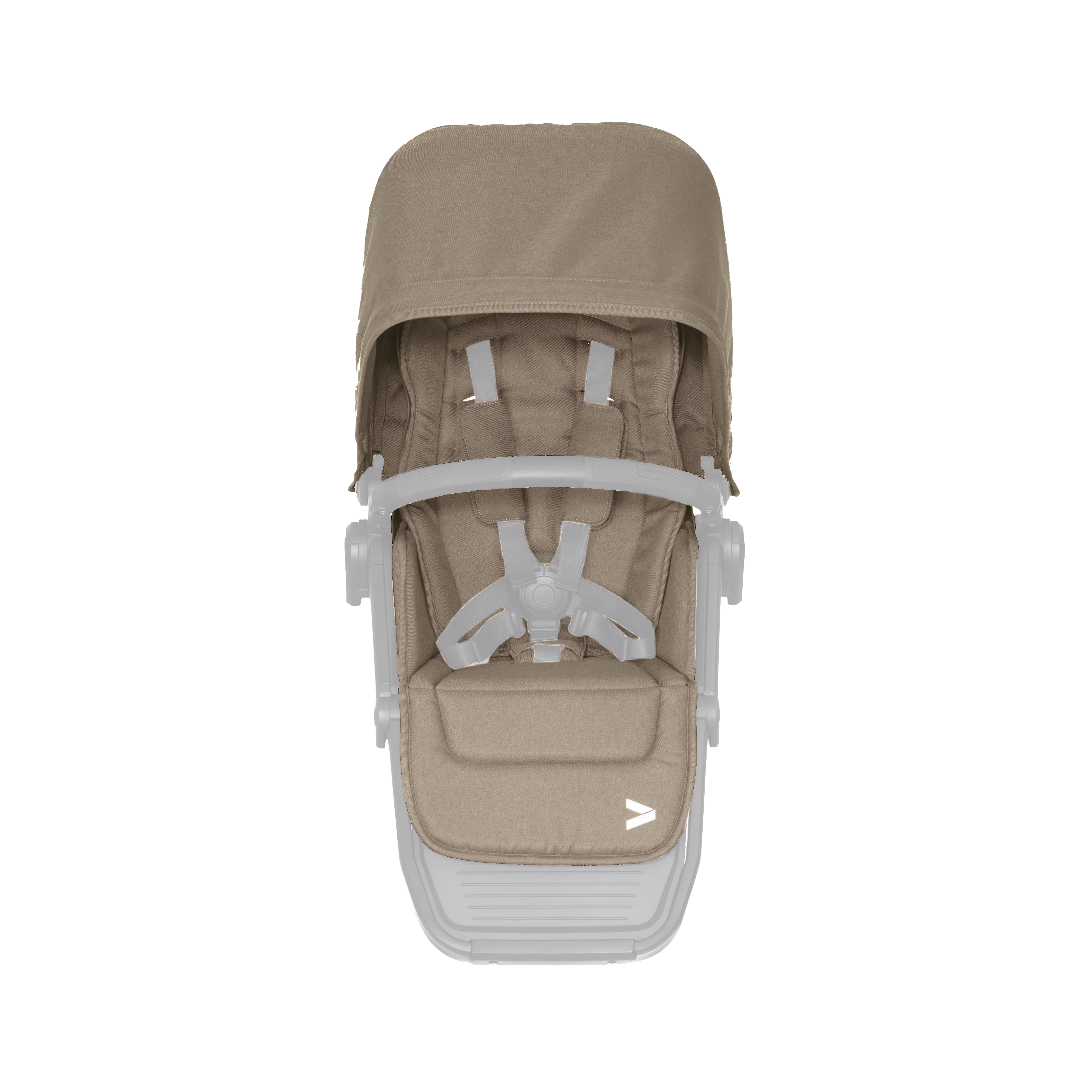 Veer Switchback Color Kit Luxe - Image 7