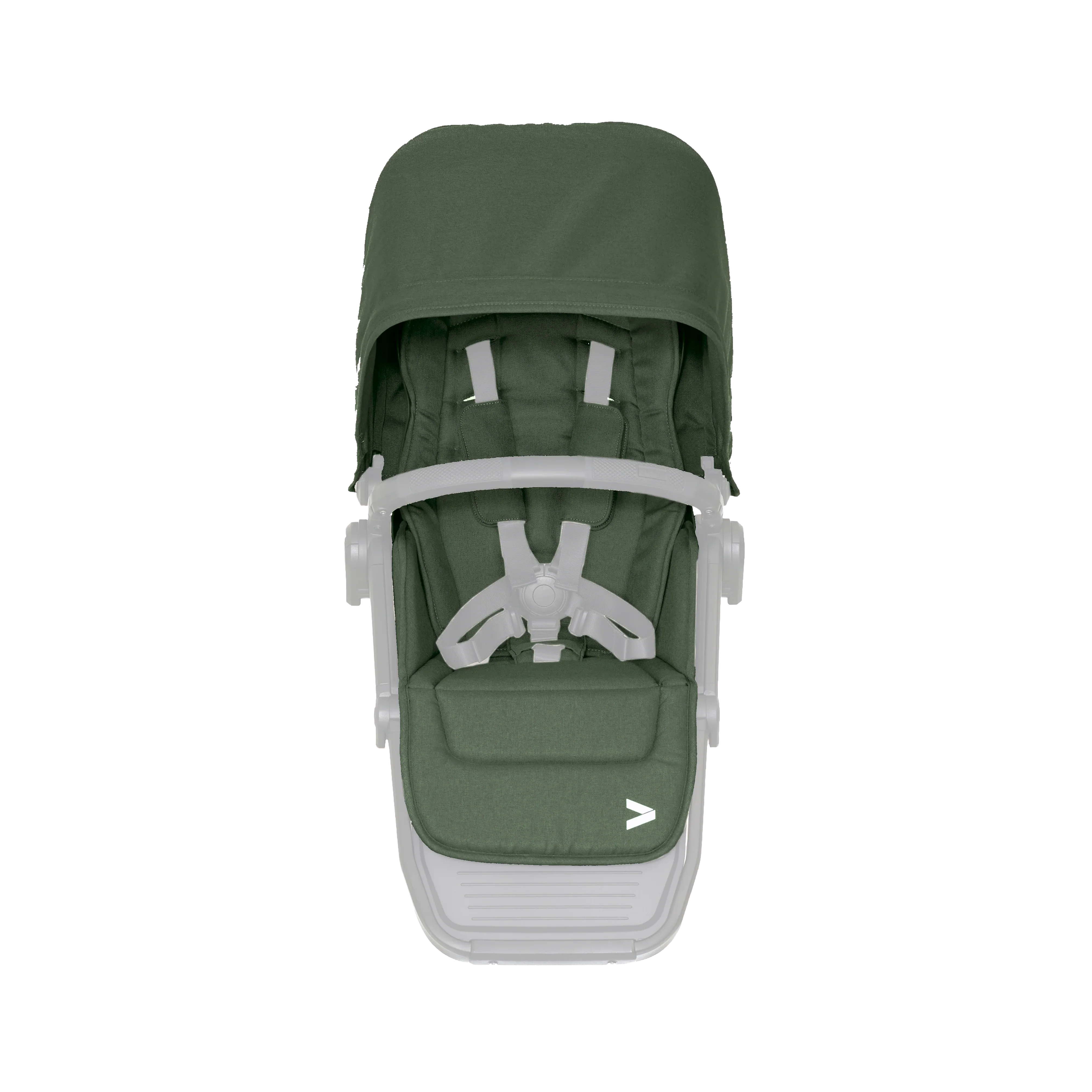 Veer Switchback Color Kit Luxe - Image 8