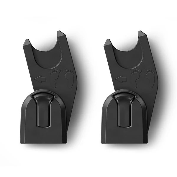 Veer Switchback Car Seat Adapter