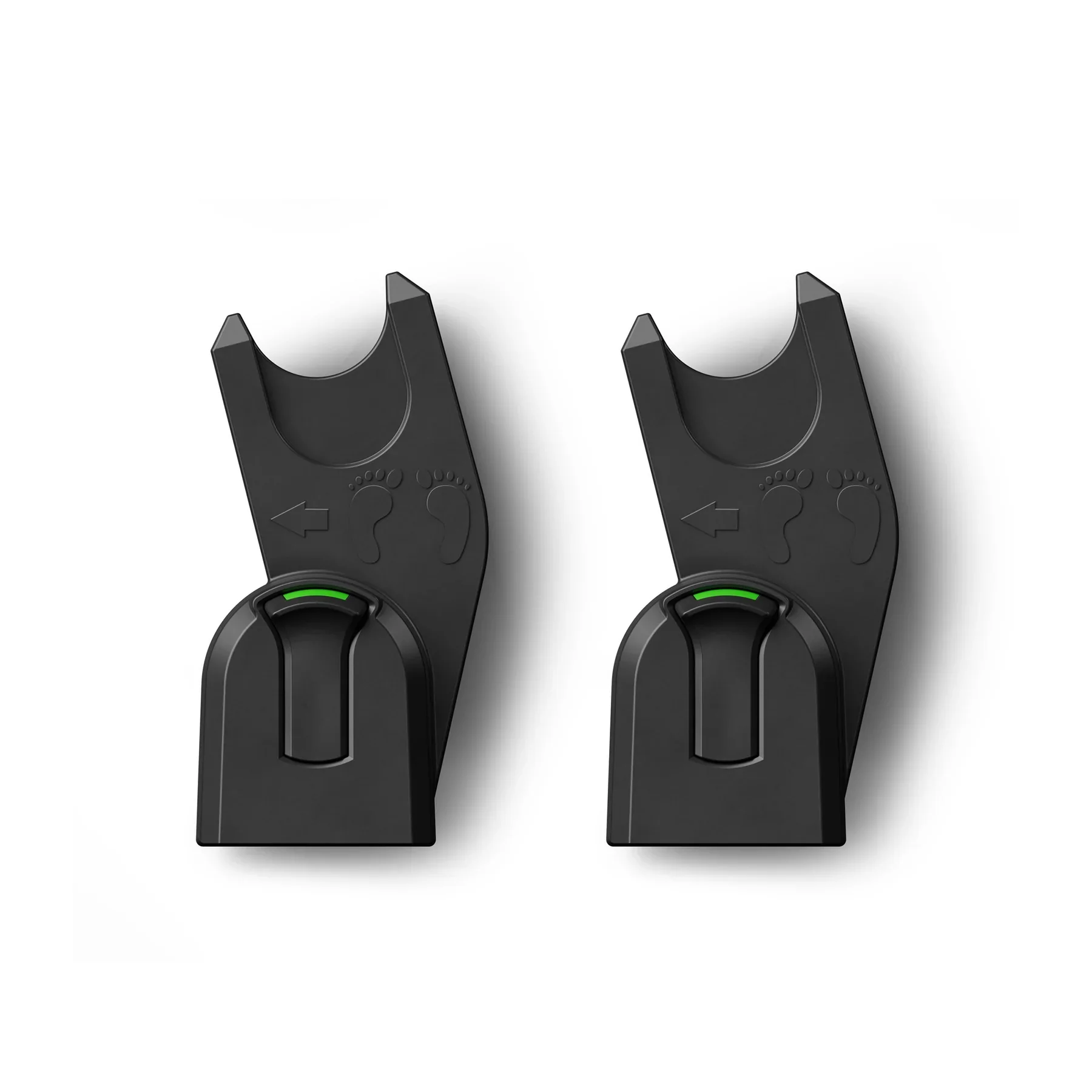Veer Switchback Car Seat Adapter - Image 10