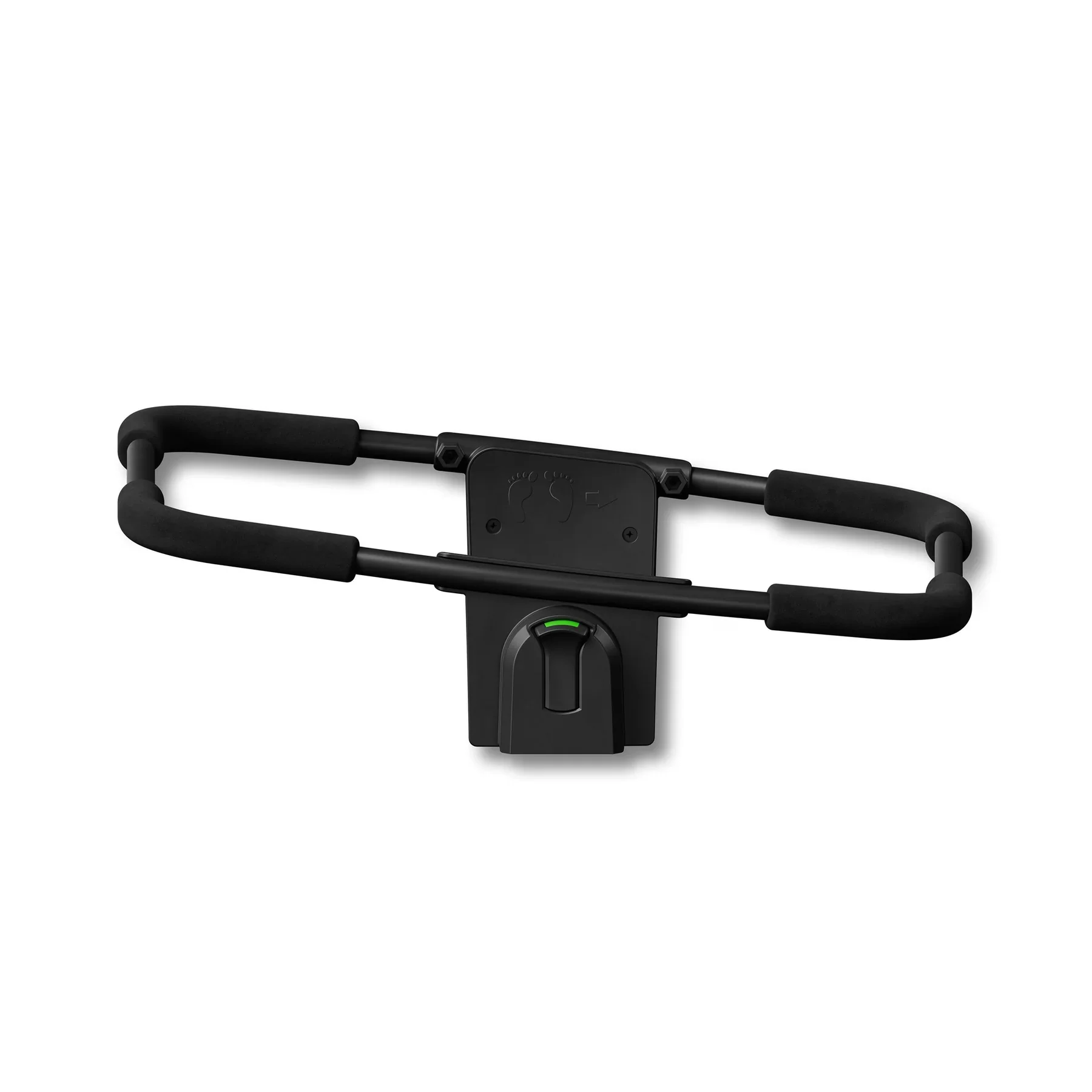 Veer Switchback Car Seat Adapter - Image 11