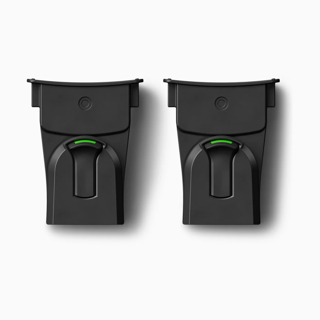 Veer Switchback Car Seat Adapter - Image 12