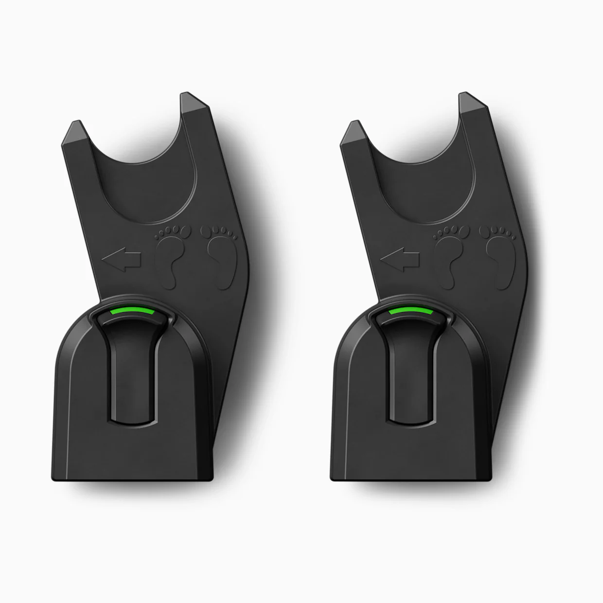 Veer Switchback Car Seat Adapter - Image 8