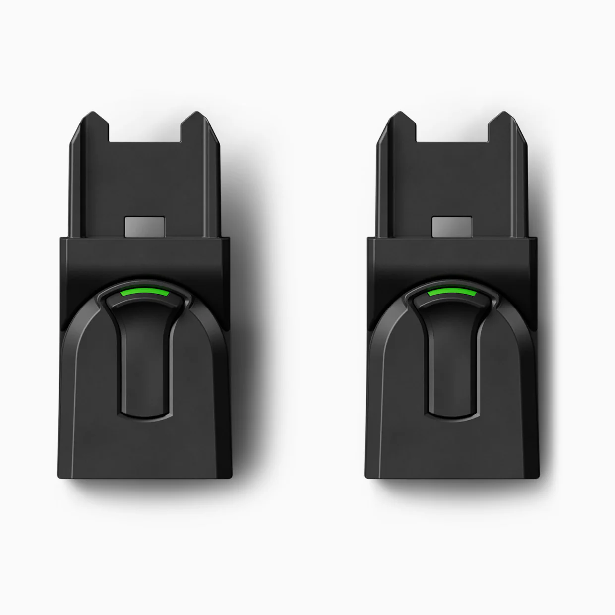 Veer Switchback Car Seat Adapter - Image 9