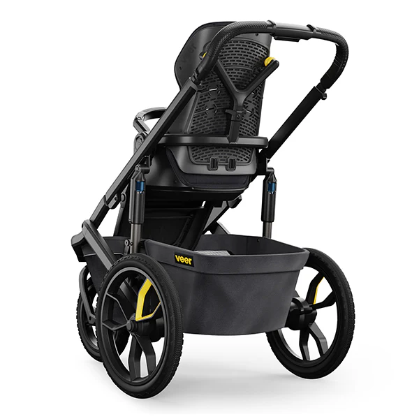 Veer Switchback &Jog Jogging Frame - Image 5