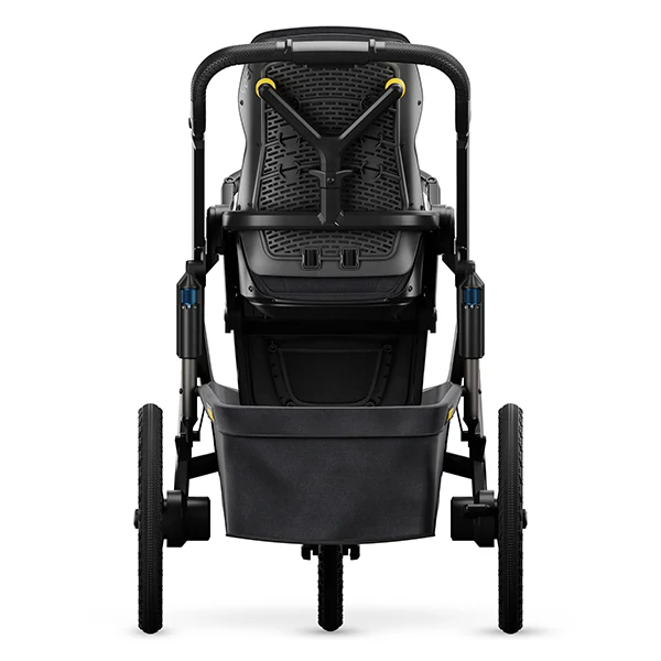 Veer Switchback &Jog Jogging Frame - Image 6