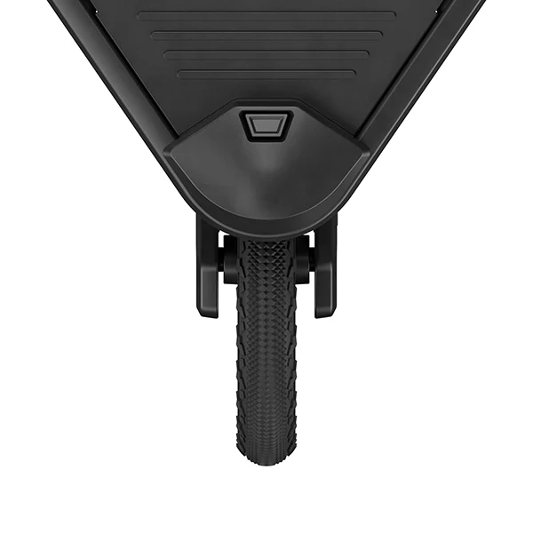 Veer Switchback &Jog Jogging Frame - Image 7