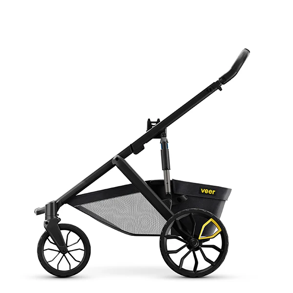 Veer Switchback &Roll Stroller Frame - Image 2