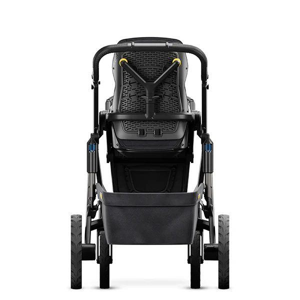 Veer Switchback &Roll Stroller Frame - Image 3