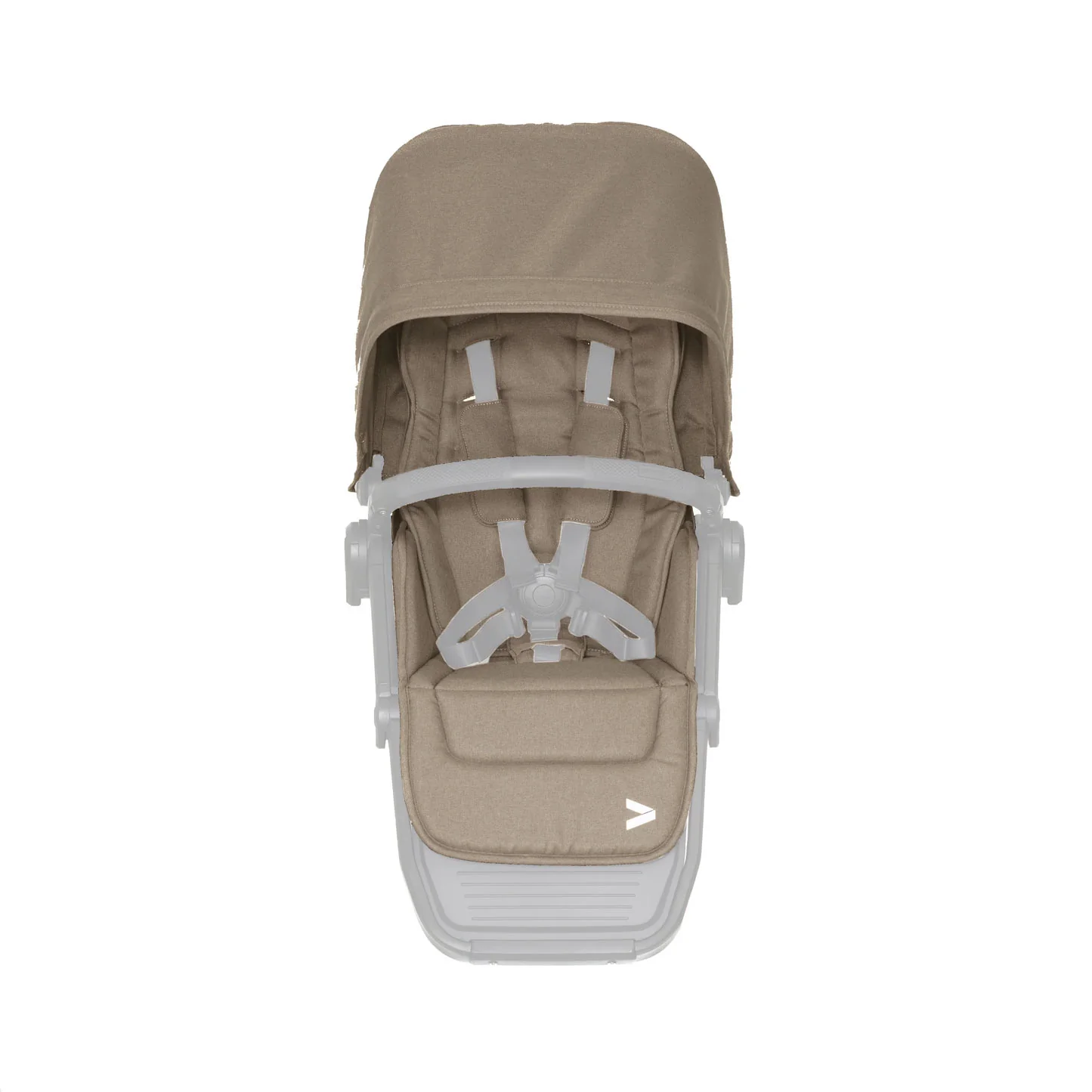 Veer Switchback Seat Luxe - Image 10