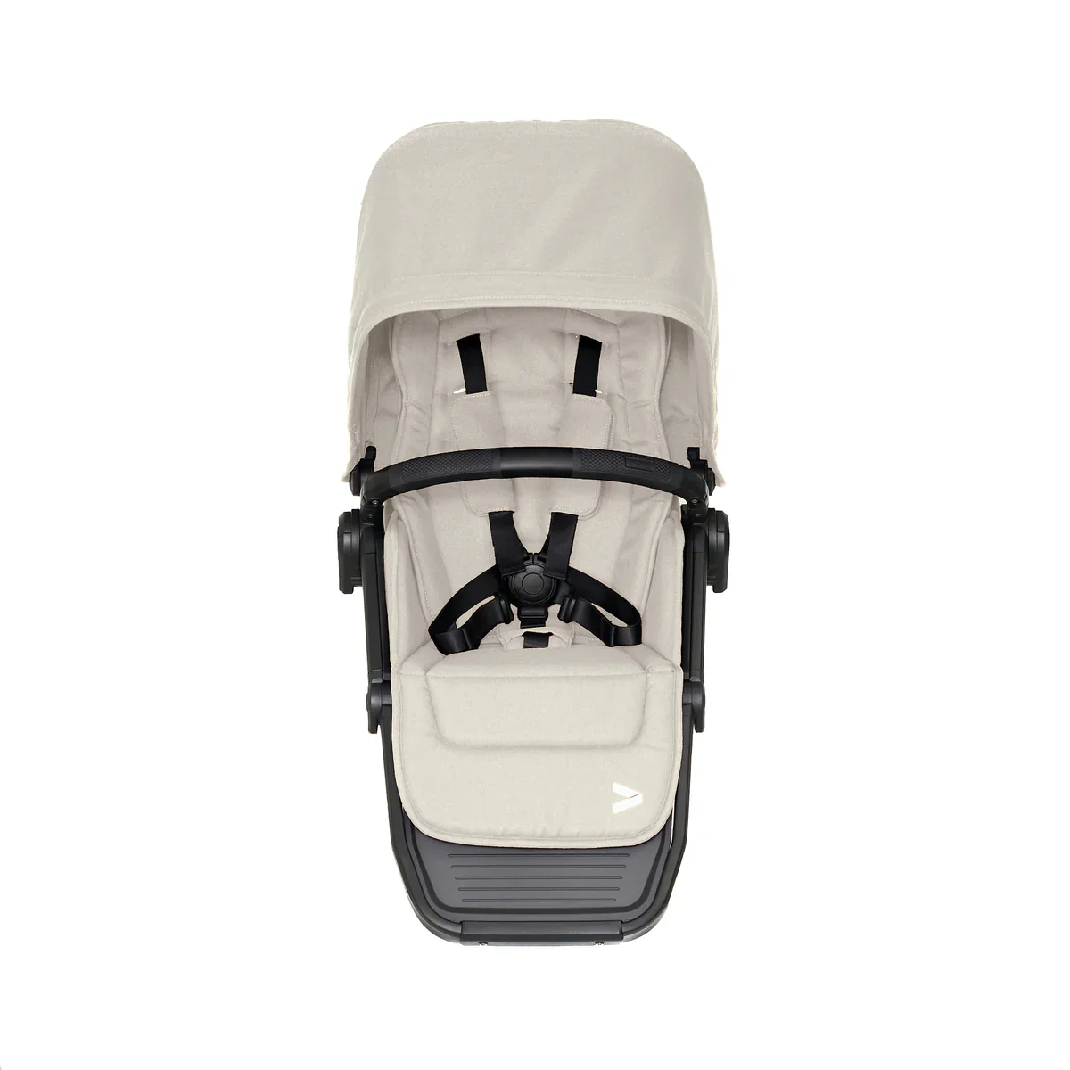 Veer Switchback Seat Luxe - Image 11