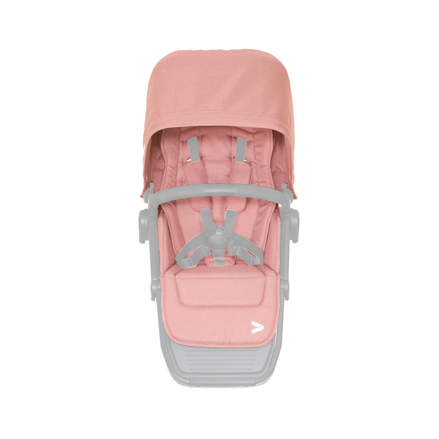Veer Switchback Seat Luxe - Image 13