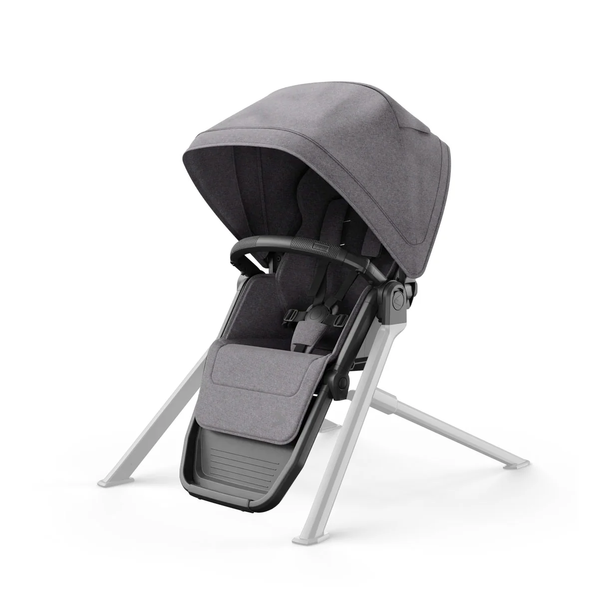 Veer Switchback Seat Luxe - Image 14