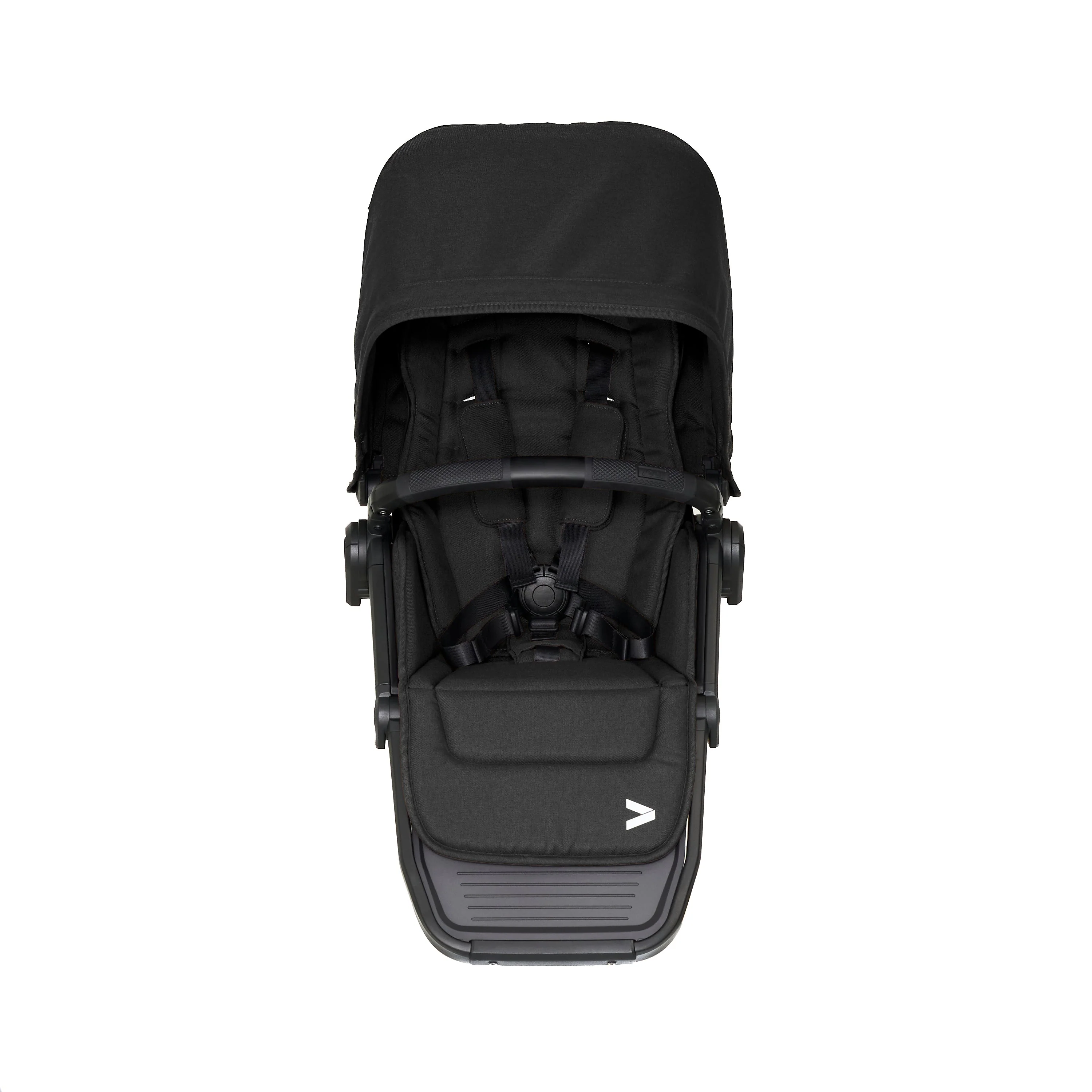 Veer Switchback Seat Luxe - Image 15