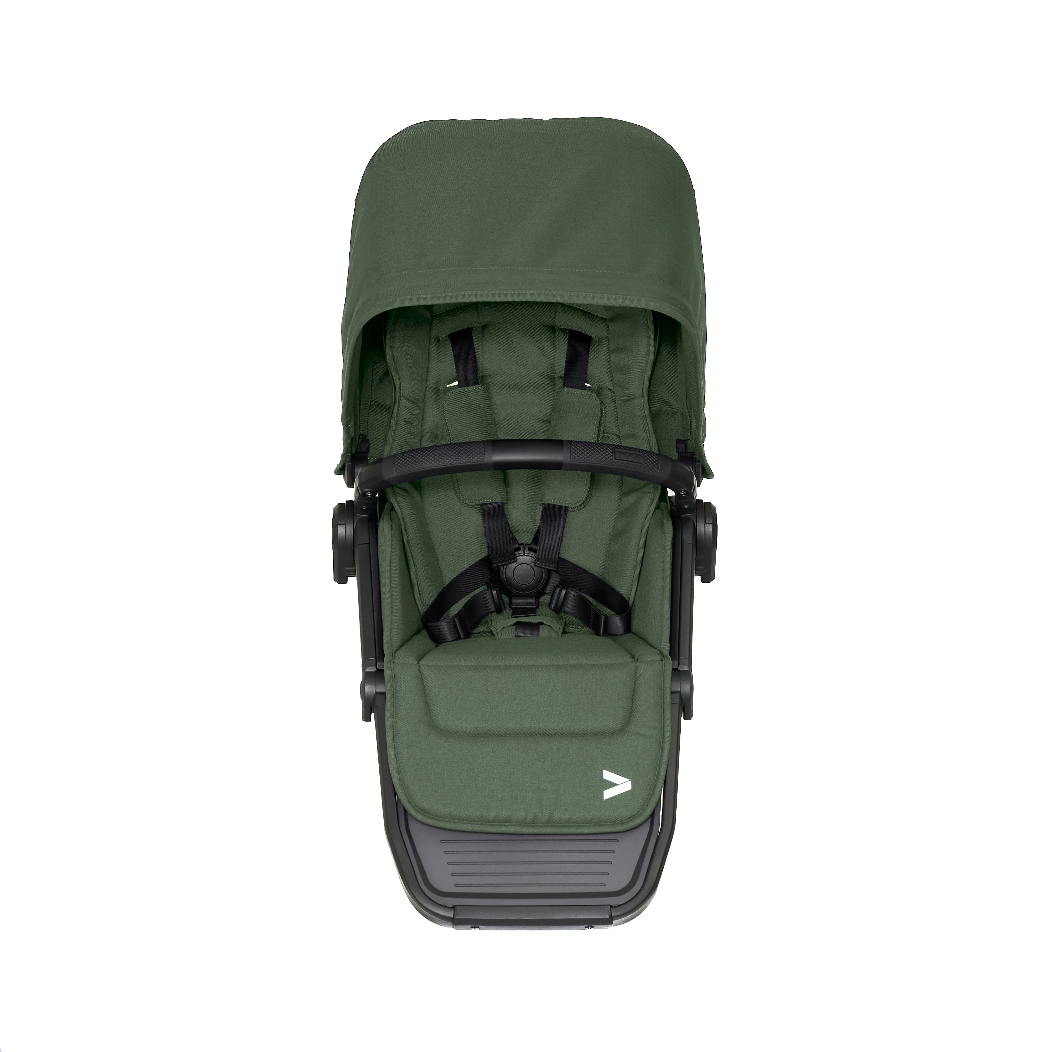 Veer Switchback Seat Luxe - Image 16