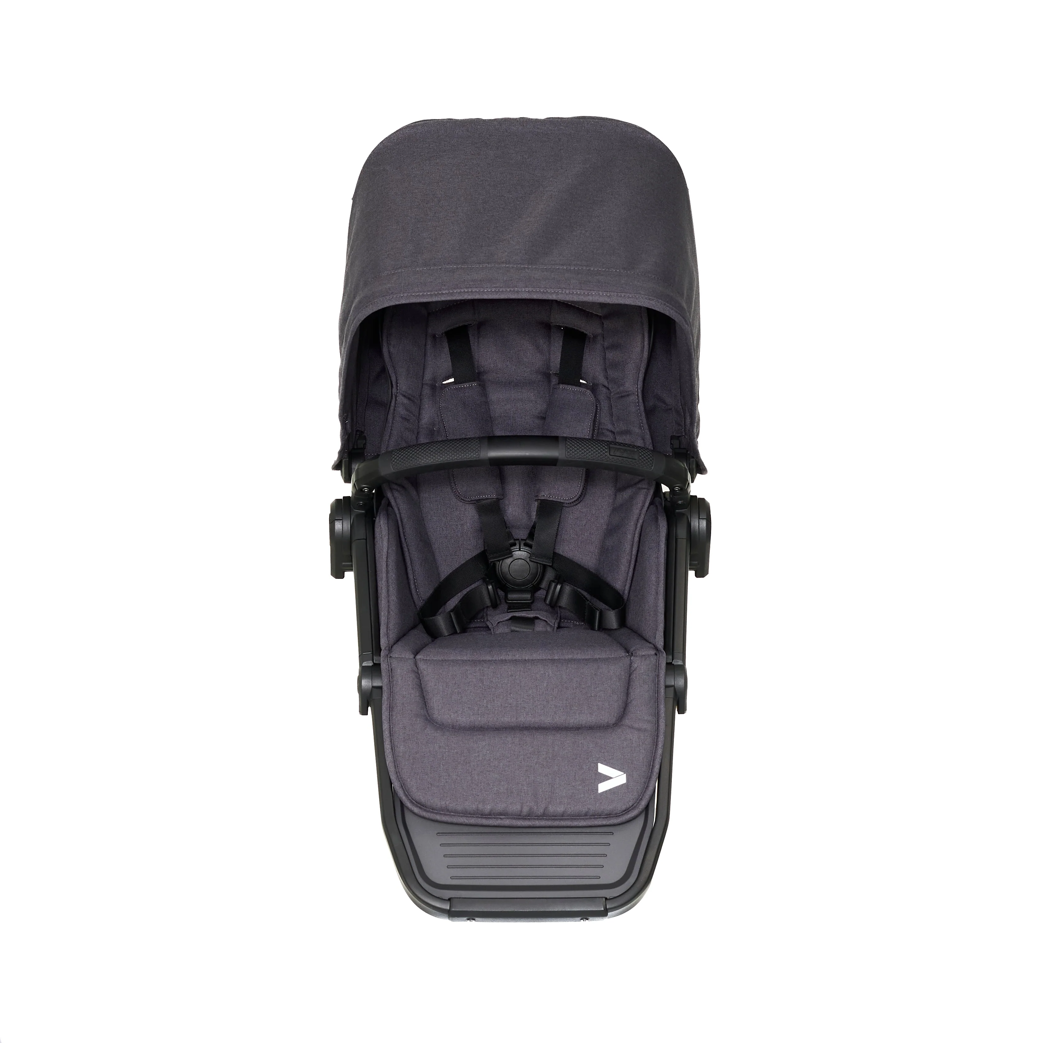 Veer Switchback Seat Luxe - Image 17