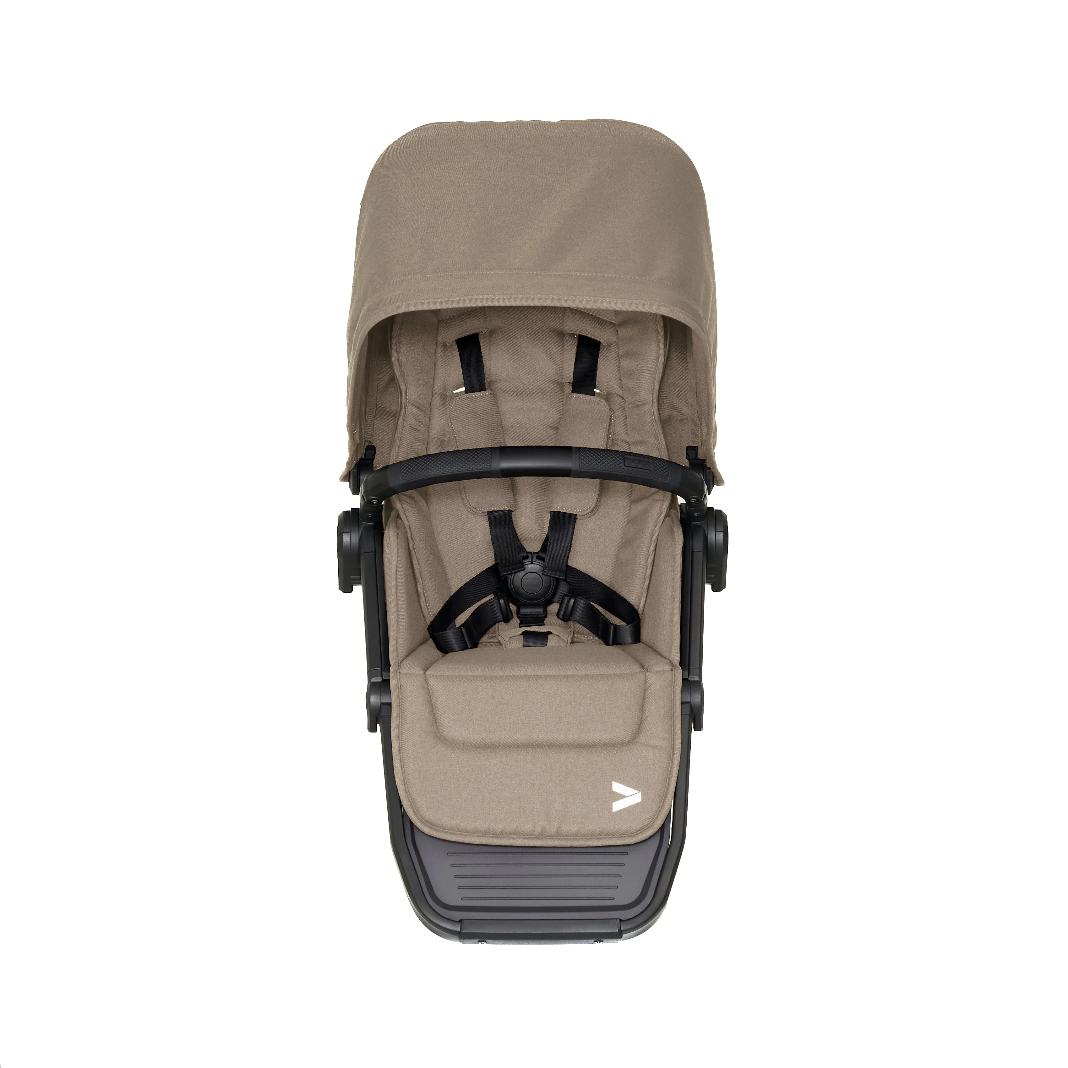 Veer Switchback Seat Luxe - Image 18