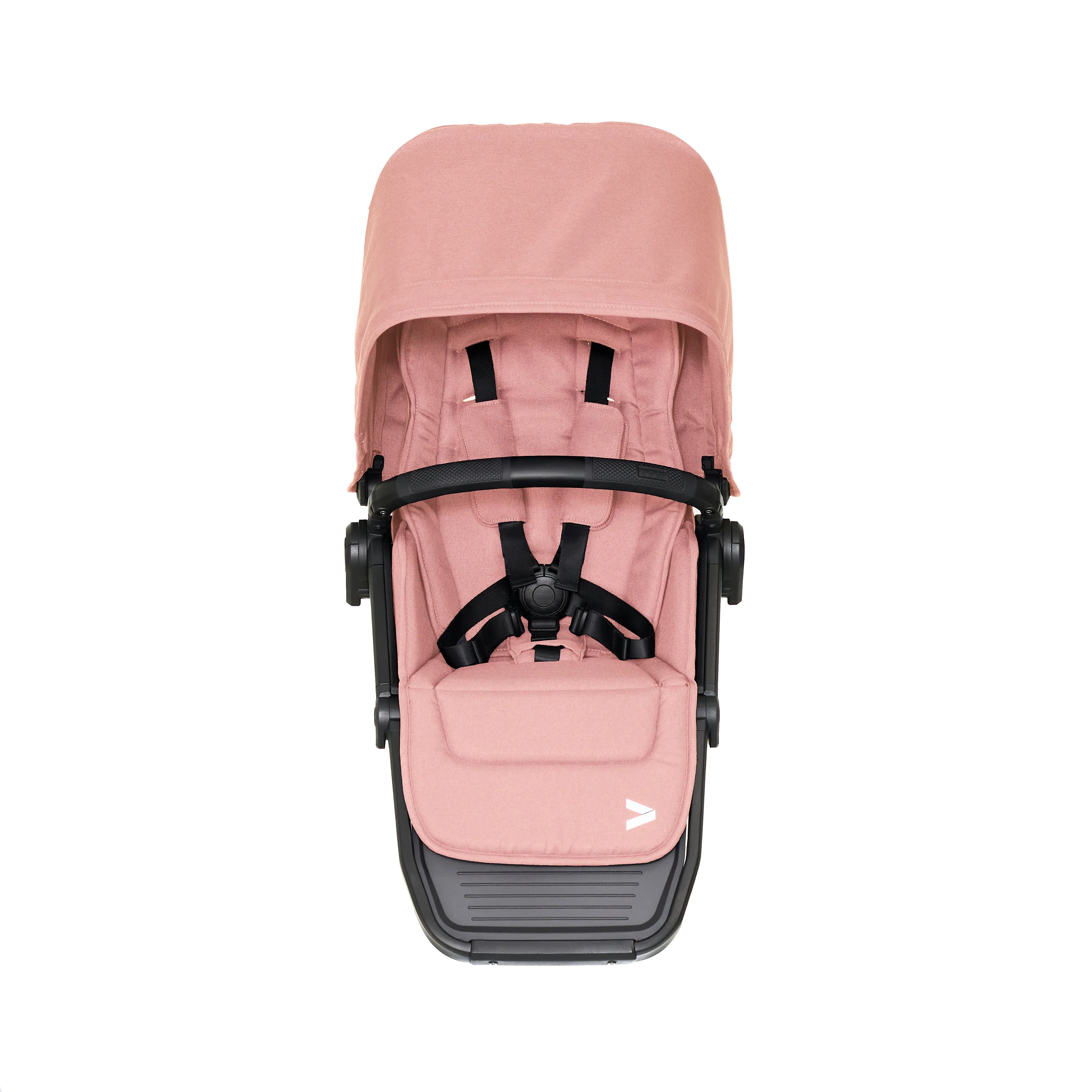 Veer Switchback Seat Luxe - Image 19