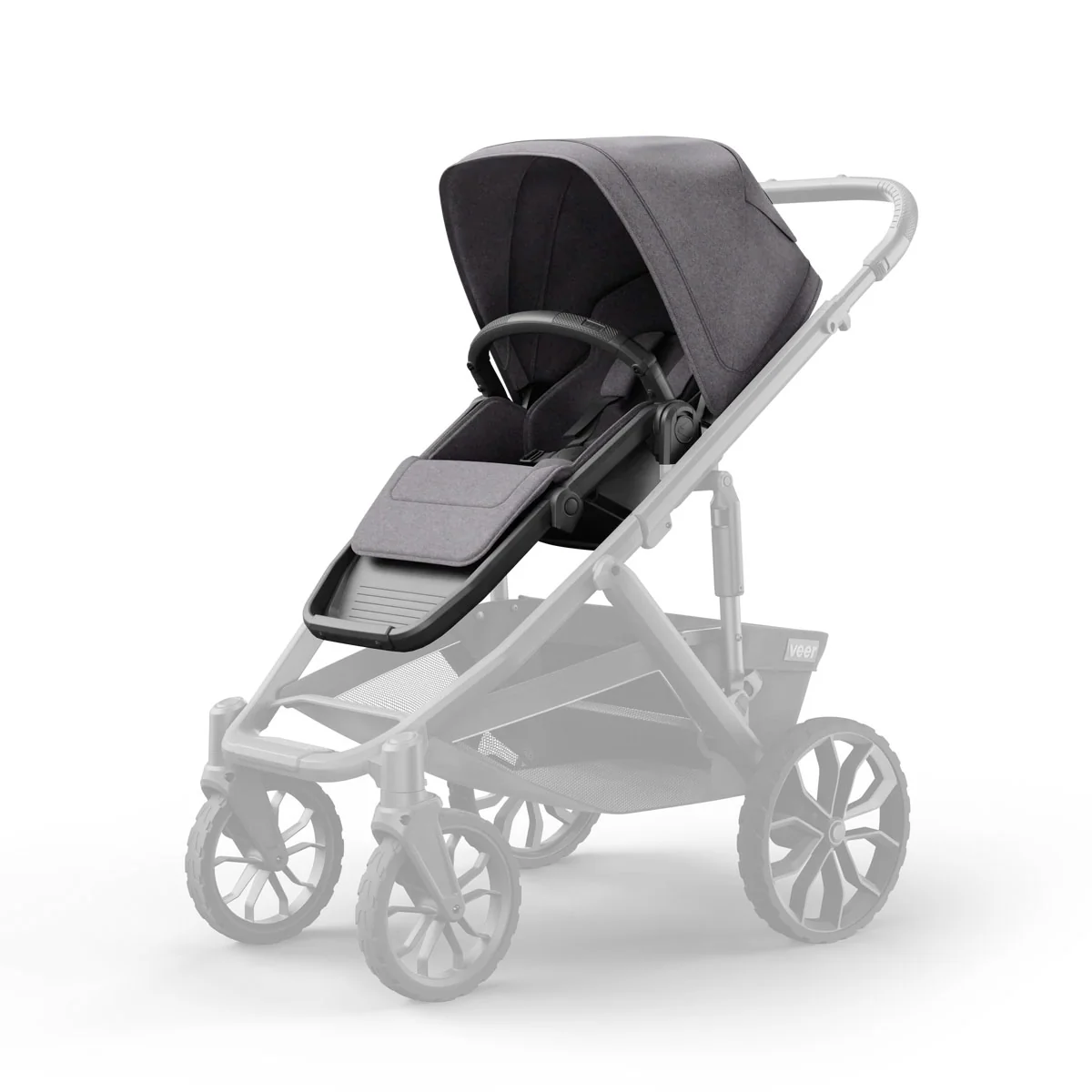 Veer Switchback Seat Luxe - Image 3