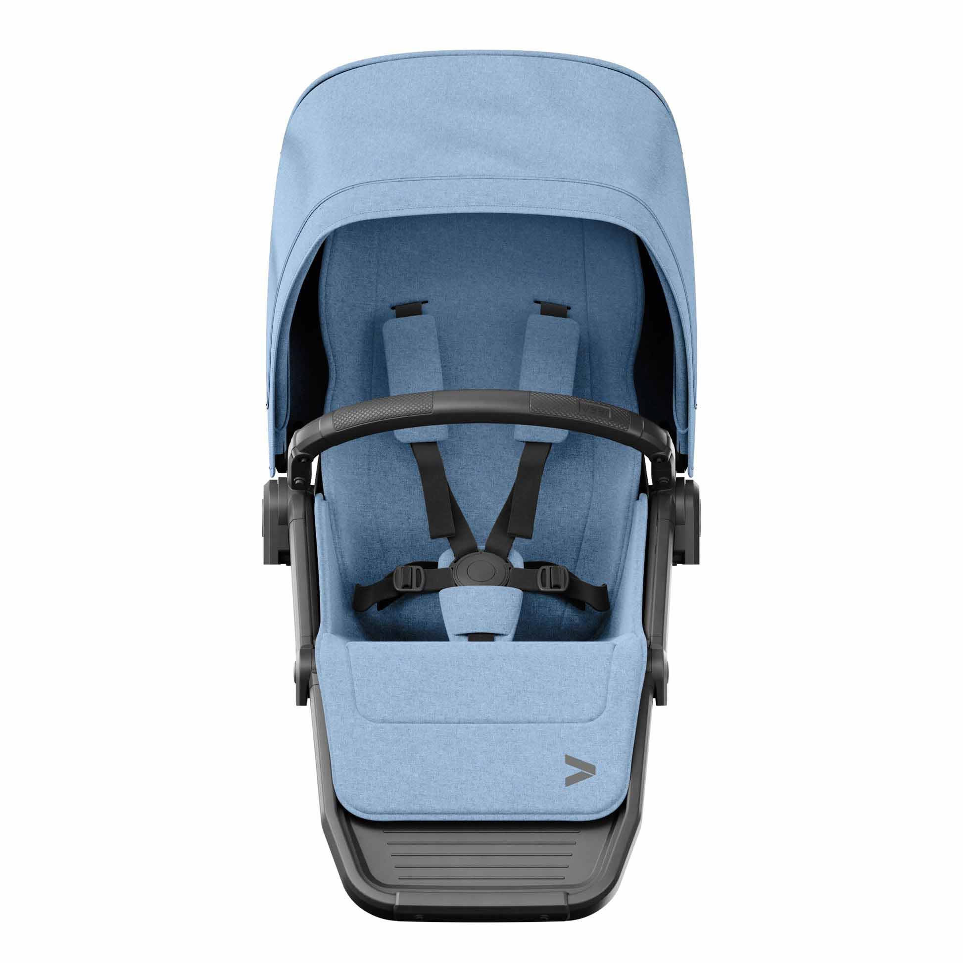 Veer Switchback Seat Luxe - Image 4