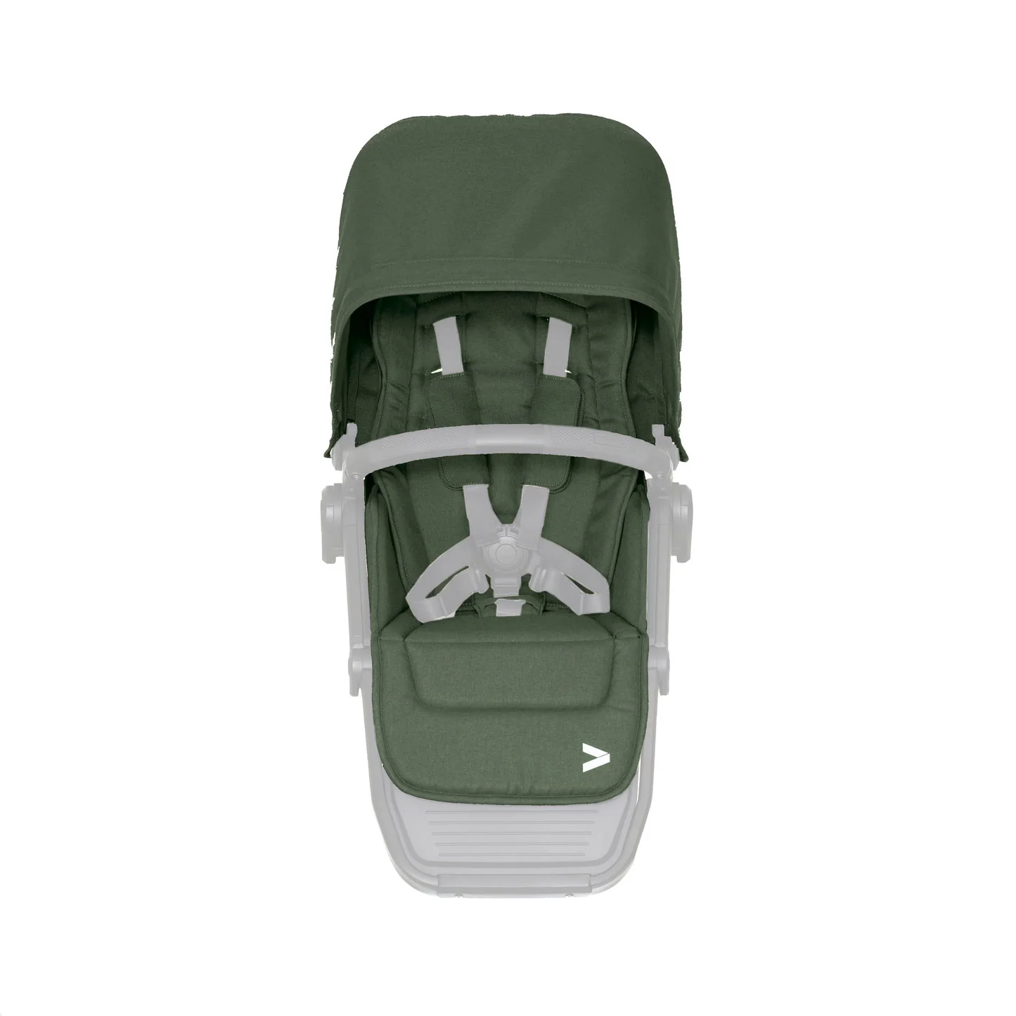 Veer Switchback Seat Luxe - Image 7