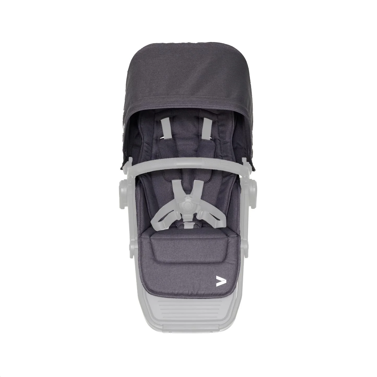 Veer Switchback Seat Luxe - Image 8