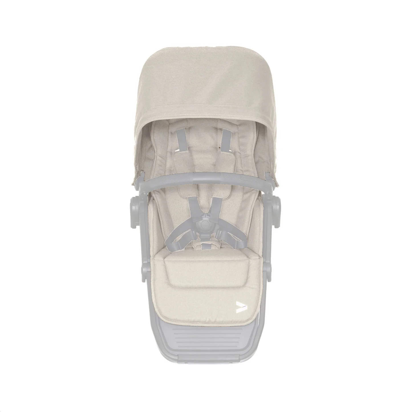 Veer Switchback Seat Luxe - Image 9