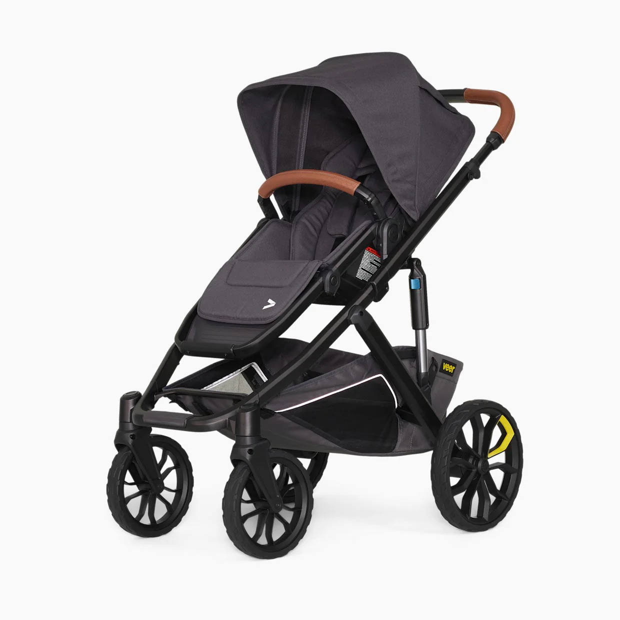 Veer Switchback Stroller