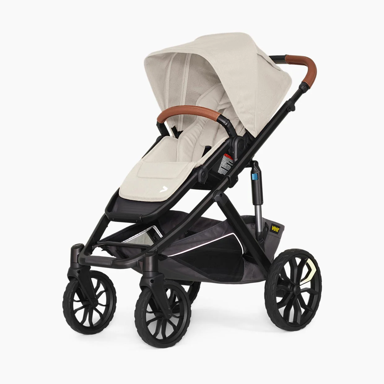 Veer Switchback Stroller - Image 12