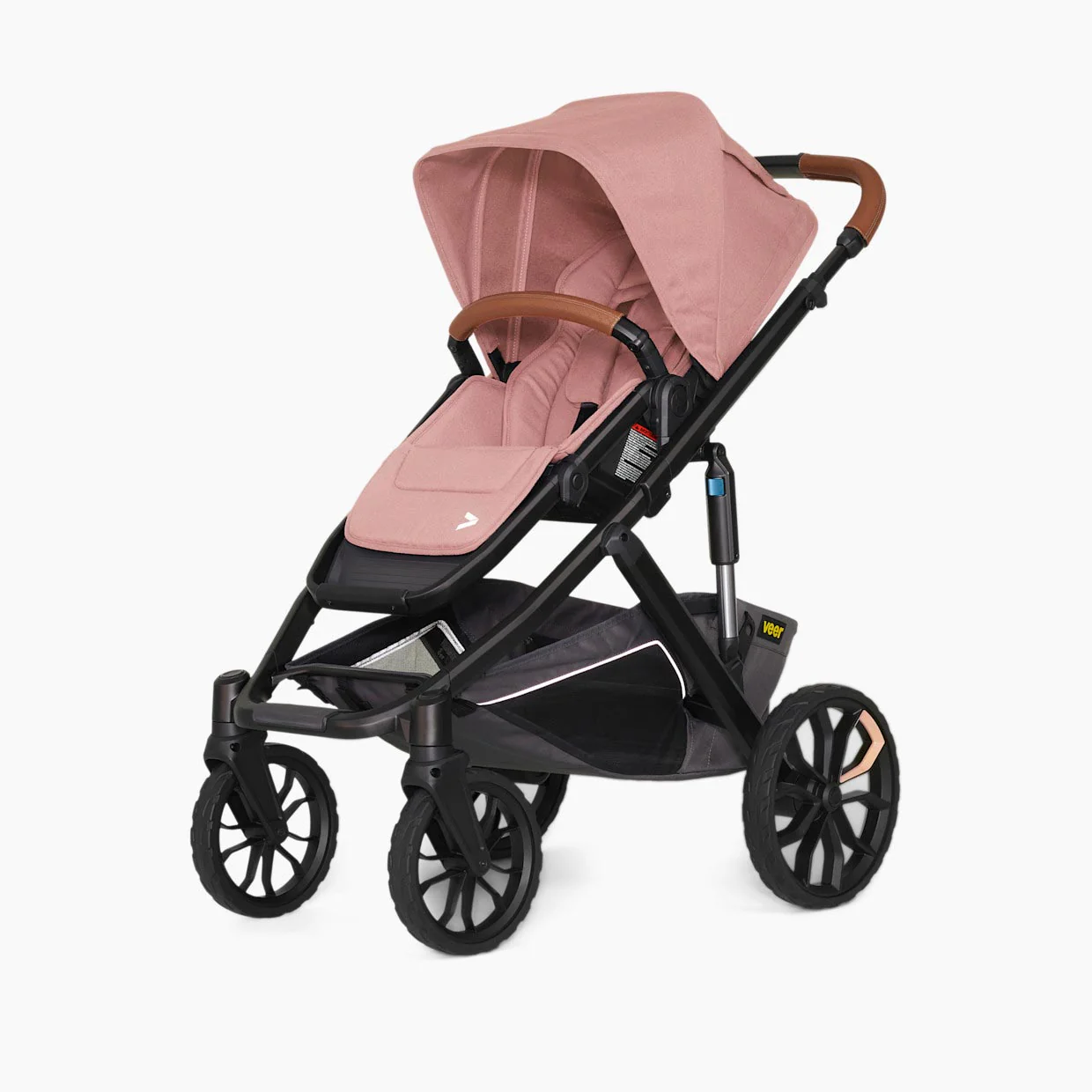 Veer Switchback Stroller - Image 13