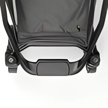 Veer Switchback Stroller - Image 4