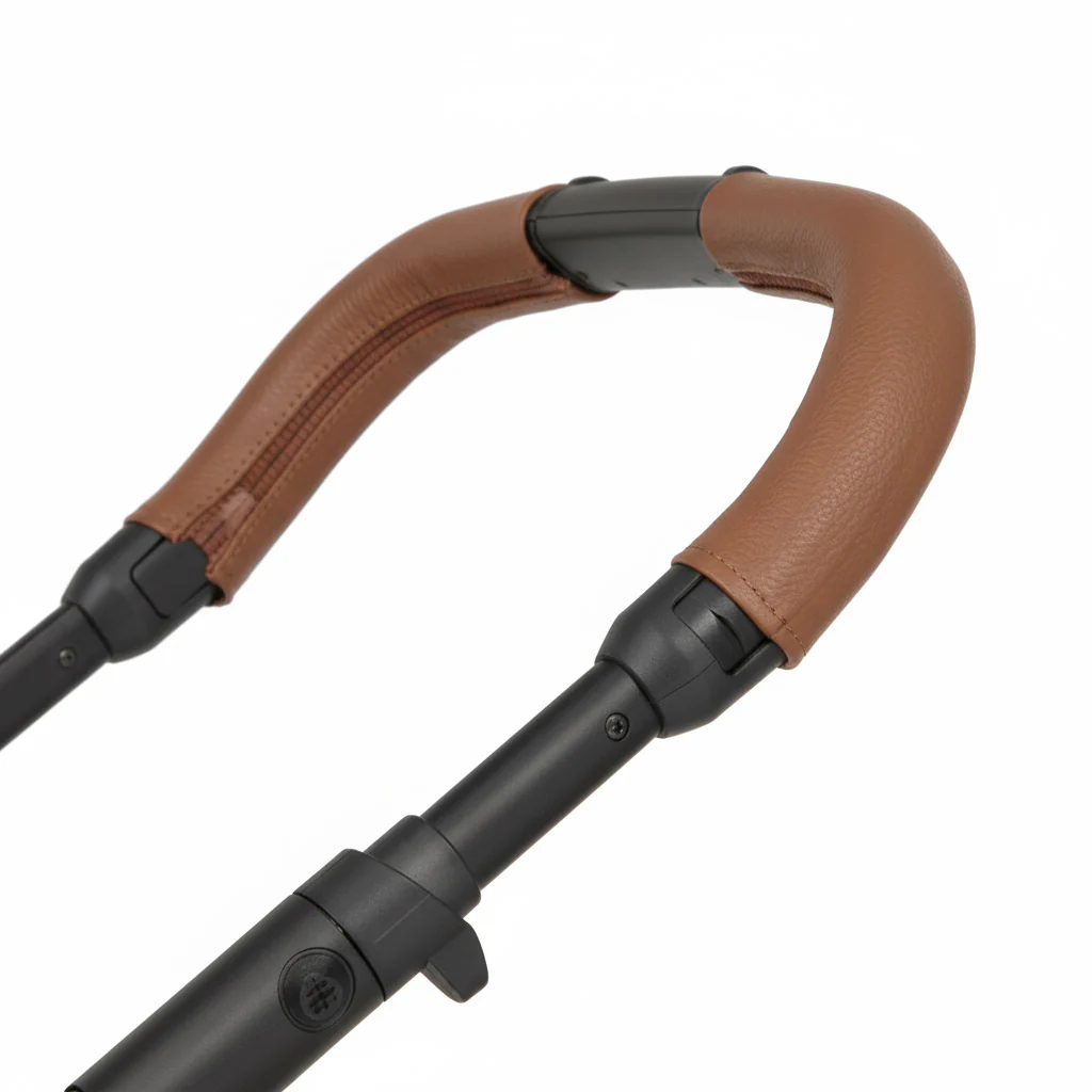 Veer Switchback Stroller - Image 5