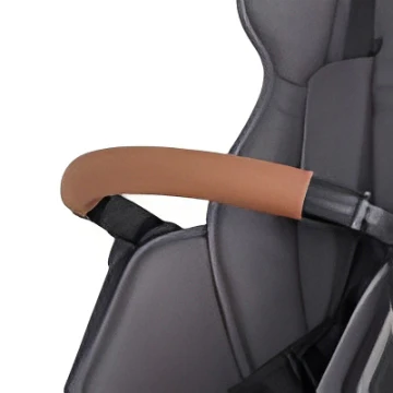 Veer Switchback Stroller - Image 6
