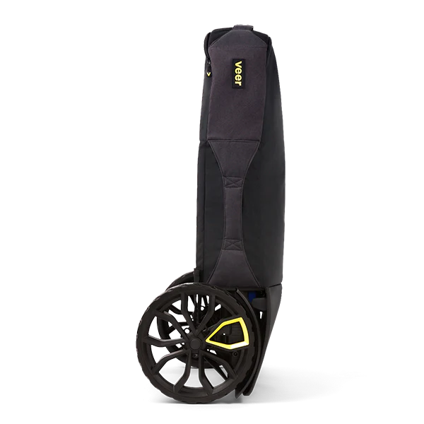 Veer Switchback Travel Bag