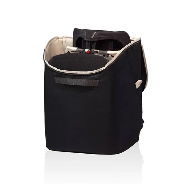 WAYB Pico Carry Bag for Pico Car Seat - Image 3