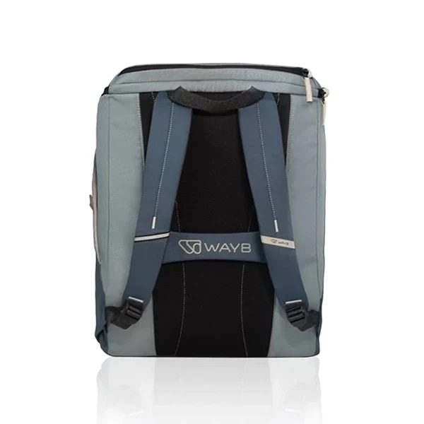 WAYB Pico Carry Bag for Pico Car Seat - Image 4