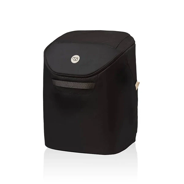 WAYB Pico Carry Bag for Pico Car Seat - Image 5
