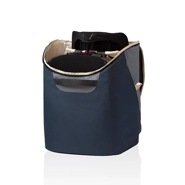 WAYB Pico Carry Bag for Pico Car Seat - Image 6