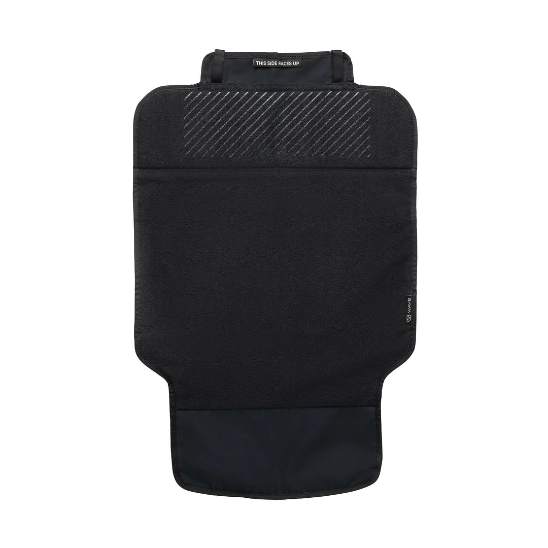 Wayb Vehicle Seat Protector - Image 3