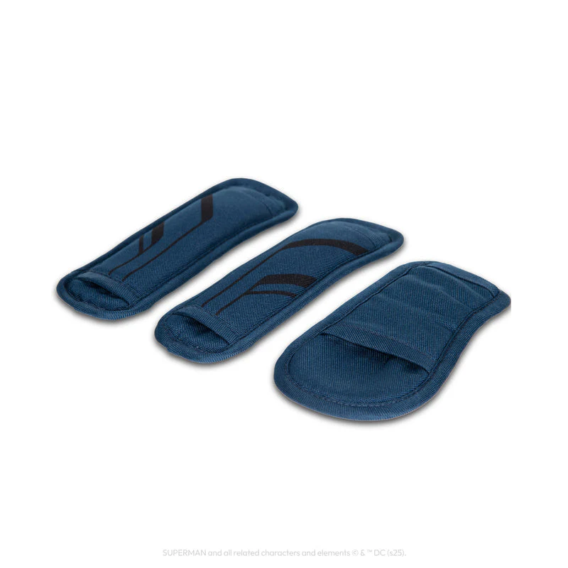WonderFold Superman Wagon Accessory Kit - Image 7
