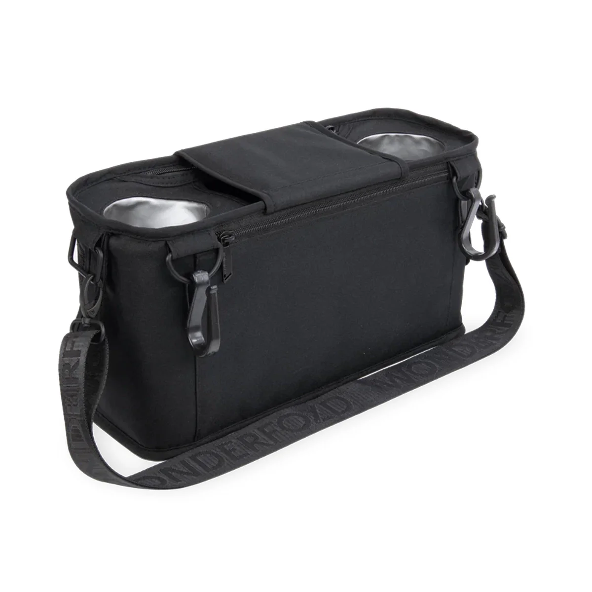 WonderFold Wagon Parent Console - Image 10