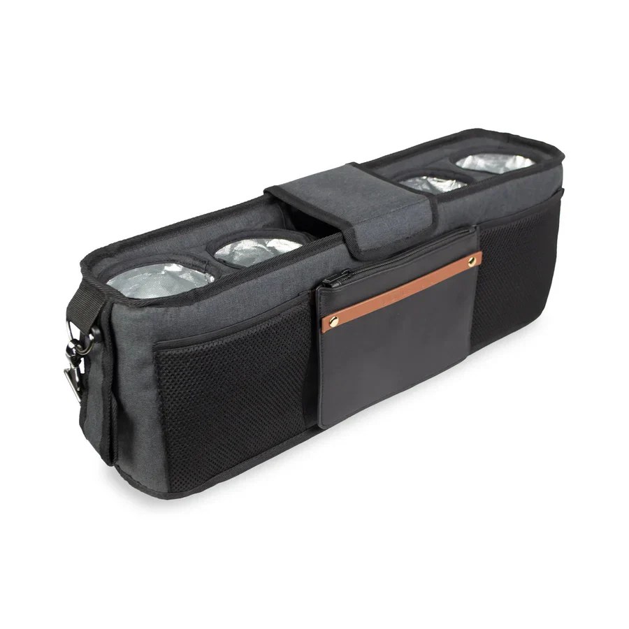 WonderFold Wagon Parent Console - Image 18