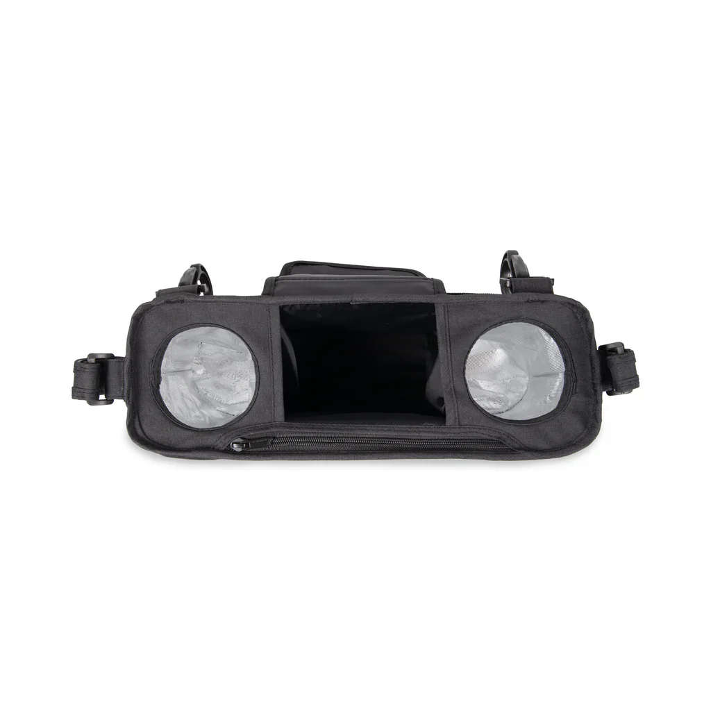 WonderFold Wagon Parent Console - Image 7