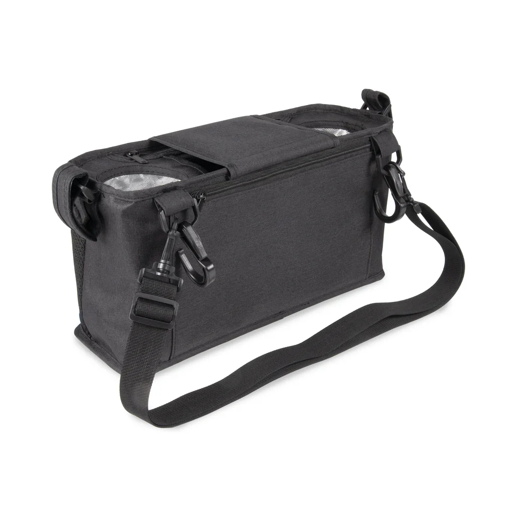 WonderFold Wagon Parent Console - Image 8